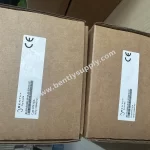 Bently Nevada 31000-28-10-00-015-03-02 product photo — Bently Nevada 31000-28-10-00-015-03-02 Carcasas de sonda de proximidad