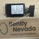 Bently Nevada 31000-28-10-00-015-03-02 product photo — Bently Nevada 31000-28-10-00-015-03-02 Carcasas de sonda de proximidad