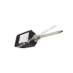 Bently Nevada 32000-16-05-00-080-03-02 product photo — Bently Nevada 32000-16-05-00-080-03-02 Carcasas de sonda de proximidad