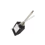 Bently Nevada 32000-16-05-00-080-03-02 product photo — Bently Nevada 32000-16-05-00-080-03-02 Carcasas de sonda de proximidad