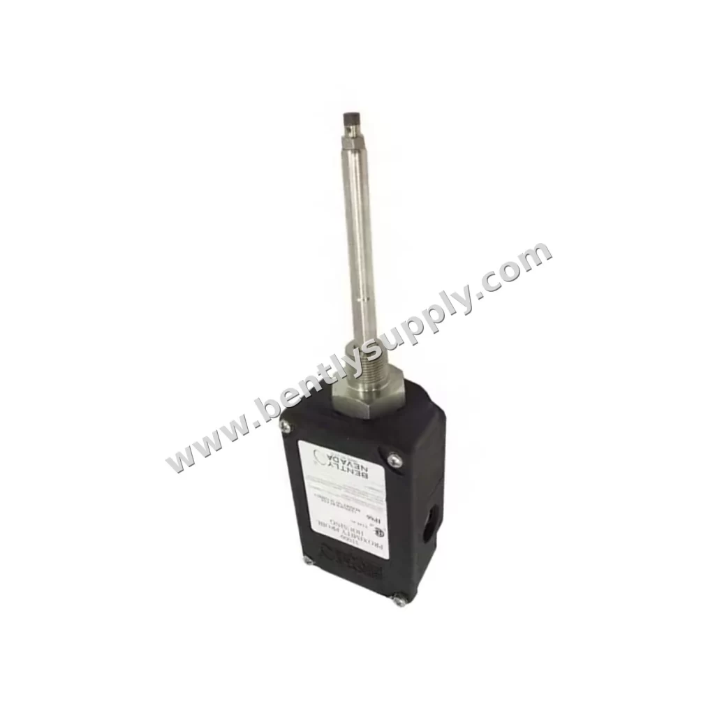 Bently Nevada 32000-16-05-00-080-03-02 product photo — Bently Nevada 32000-16-05-00-080-03-02 Carcasas de sonda de proximidad