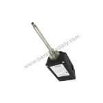 Bently Nevada 32000-16-05-00-080-03-02 product photo — Bently Nevada 32000-16-05-00-080-03-02 Carcasas de sonda de proximidad