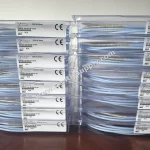Bently Nevada 330101-00-40-10-11-05 product photo — Bently Nevada 330101-00-40-10-11-05 Sonda de proximidad 3300 XL 8 mm, ros