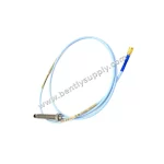 Bently Nevada 330101-00-40-10-11-05 product photo — Bently Nevada 330101-00-40-10-11-05 Sonda de proximidad 3300 XL 8 mm, ros