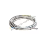 Bently Nevada 330102-00-48-10-02-05 product photo — Bently Nevada 330102-00-48-10-02-05 Sondas de proximidad 3300 XL 8 mm