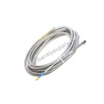 Bently Nevada 330102-04-45-50-01-00 product photo — Bently Nevada 330102-04-45-50-01-00 Sondas de proximidad 3300 XL 8 mm