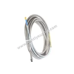 Bently Nevada 330102-04-45-50-01-00 product photo — Bently Nevada 330102-04-45-50-01-00 Sondas de proximidad 3300 XL 8 mm