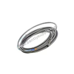 Bently Nevada 330102-04-45-50-01-00 product photo — Bently Nevada 330102-04-45-50-01-00 Sondas de proximidad 3300 XL 8 mm