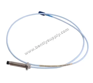Bently Nevada 330103-00-04-05-12-05 Sondas de proximidad 3300 XL 8 mm (métricas)