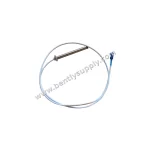 Bently Nevada 330103-00-08-05-02-05 product photo — Bently Nevada 330103-00-08-05-02-05 Sondas de proximidad 3300 XL 8 mm (mé