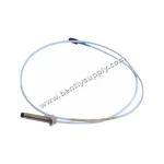 Bently Nevada 330103-06-15-10-12-05 product photo — Bently Nevada 330103-06-15-10-12-05 Sondas de proximidad 3300 XL 8 mm