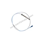 Bently Nevada 330103-06-15-10-12-05 product photo — Bently Nevada 330103-06-15-10-12-05 Sondas de proximidad 3300 XL 8 mm