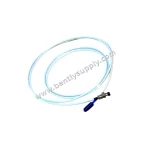 Bently Nevada 330104-00-10-50-02-05 product photo — Bently Nevada 330104-00-10-50-02-05 Sondas de proximidad 3300 XL 8 mm