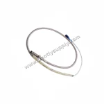 Bently Nevada 330104-00-10-50-02-05 product photo — Bently Nevada 330104-00-10-50-02-05 Sondas de proximidad 3300 XL 8 mm