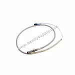 Bently Nevada 330104-00-10-50-02-05 product photo — Bently Nevada 330104-00-10-50-02-05 Sondas de proximidad 3300 XL 8 mm