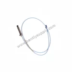 Bently Nevada 330104-00-10-50-02-05 product photo — Bently Nevada 330104-00-10-50-02-05 Sondas de proximidad 3300 XL 8 mm
