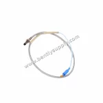 Bently Nevada 330104-00-10-50-02-05 product photo — Bently Nevada 330104-00-10-50-02-05 Sondas de proximidad 3300 XL 8 mm