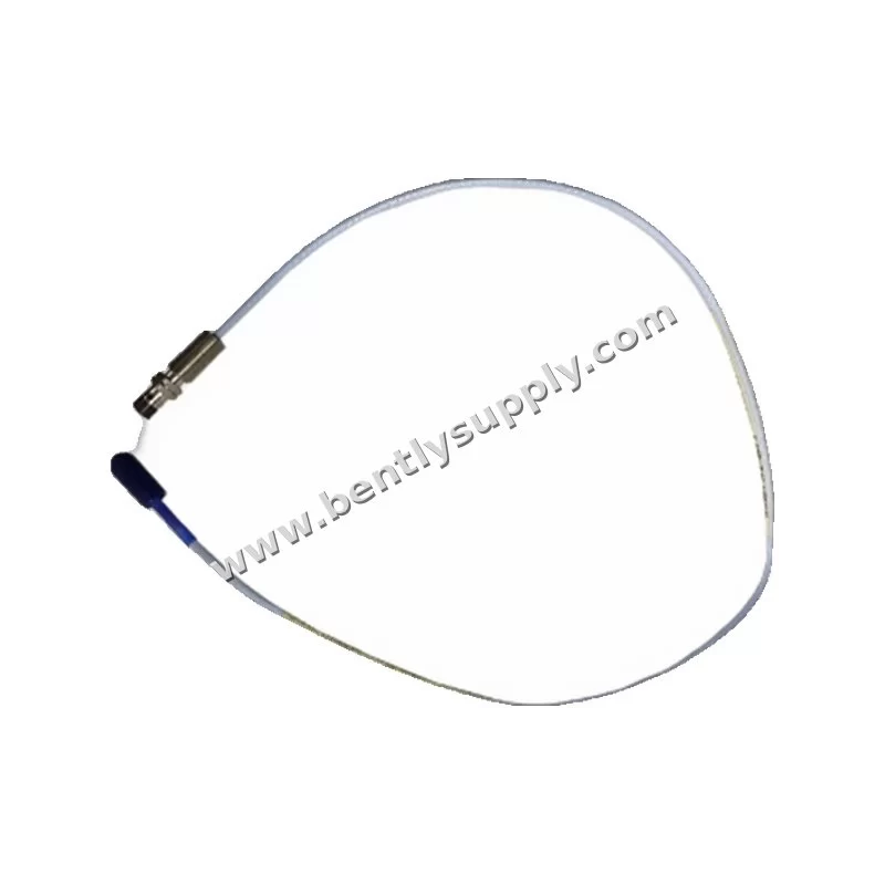 Bently Nevada 330106-05-30-50-12-05 product photo — Bently Nevada 330106-05-30-50-12-05 Sondas de proximidad 3300 XL 8 mm de