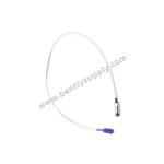 Bently Nevada 330140-08-50-02-00 product photo — Bently Nevada 330140-08-50-02-00 Sonda de proximidad 3300 XL 8 mm sin blinda