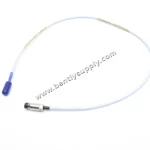 Bently Nevada 330140-08-50-02-00 product photo — Bently Nevada 330140-08-50-02-00 Sonda de proximidad 3300 XL 8 mm sin blinda