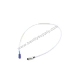 Bently Nevada 330140-08-50-02-00 product photo — Bently Nevada 330140-08-50-02-00 Sonda de proximidad 3300 XL 8 mm sin blinda