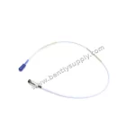 Bently Nevada 330140-08-50-02-00 product photo — Bently Nevada 330140-08-50-02-00 Sonda de proximidad 3300 XL 8 mm sin blinda