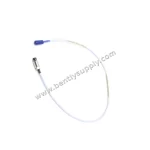 Bently Nevada 330140-08-50-02-00 product photo — Bently Nevada 330140-08-50-02-00 Sonda de proximidad 3300 XL 8 mm sin blinda