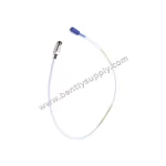 Bently Nevada 330140-08-50-02-00 product photo — Bently Nevada 330140-08-50-02-00 Sonda de proximidad 3300 XL 8 mm sin blinda