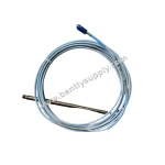 Bently Nevada 330191-40-75-05-05 product photo — Bently Nevada 330191-40-75-05-05 Cable de extensión