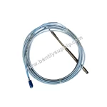 Bently Nevada 330191-40-75-05-05 product photo — Bently Nevada 330191-40-75-05-05 Cable de extensión