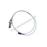 Bently Nevada 330701-00-30-10-02-00 product photo — Bently Nevada 330701-00-30-10-02-00 Sondas de proximidad 3300 XL 11 mm