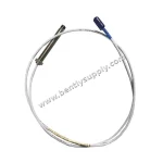 Bently Nevada 330702-00-26-90-12-05 product photo — Bently Nevada 330702-00-26-90-12-05 Sonda de proximidad