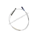 Bently Nevada 330702-00-24-90-12-05 product photo — Bently Nevada 330702-00-24-90-12-05 Sondas de proximidad 3300 XL 11 mm