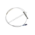 Bently Nevada 330702-00-24-90-12-05 product photo — Bently Nevada 330702-00-24-90-12-05 Sondas de proximidad 3300 XL 11 mm
