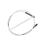 Bently Nevada 330702-00-24-90-12-05 product photo — Bently Nevada 330702-00-24-90-12-05 Sondas de proximidad 3300 XL 11 mm