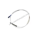 Bently Nevada 330702-00-24-90-12-05 product photo — Bently Nevada 330702-00-24-90-12-05 Sondas de proximidad 3300 XL 11 mm