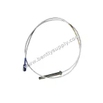 Bently Nevada 330702-00-24-90-12-05 product photo — Bently Nevada 330702-00-24-90-12-05 Sondas de proximidad 3300 XL 11 mm