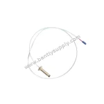 Bently Nevada 330703-000-050-10-11-00 product photo — Bently Nevada 330703-000-050-10-11-00 Sondas de proximidad 3300 XL 11 m