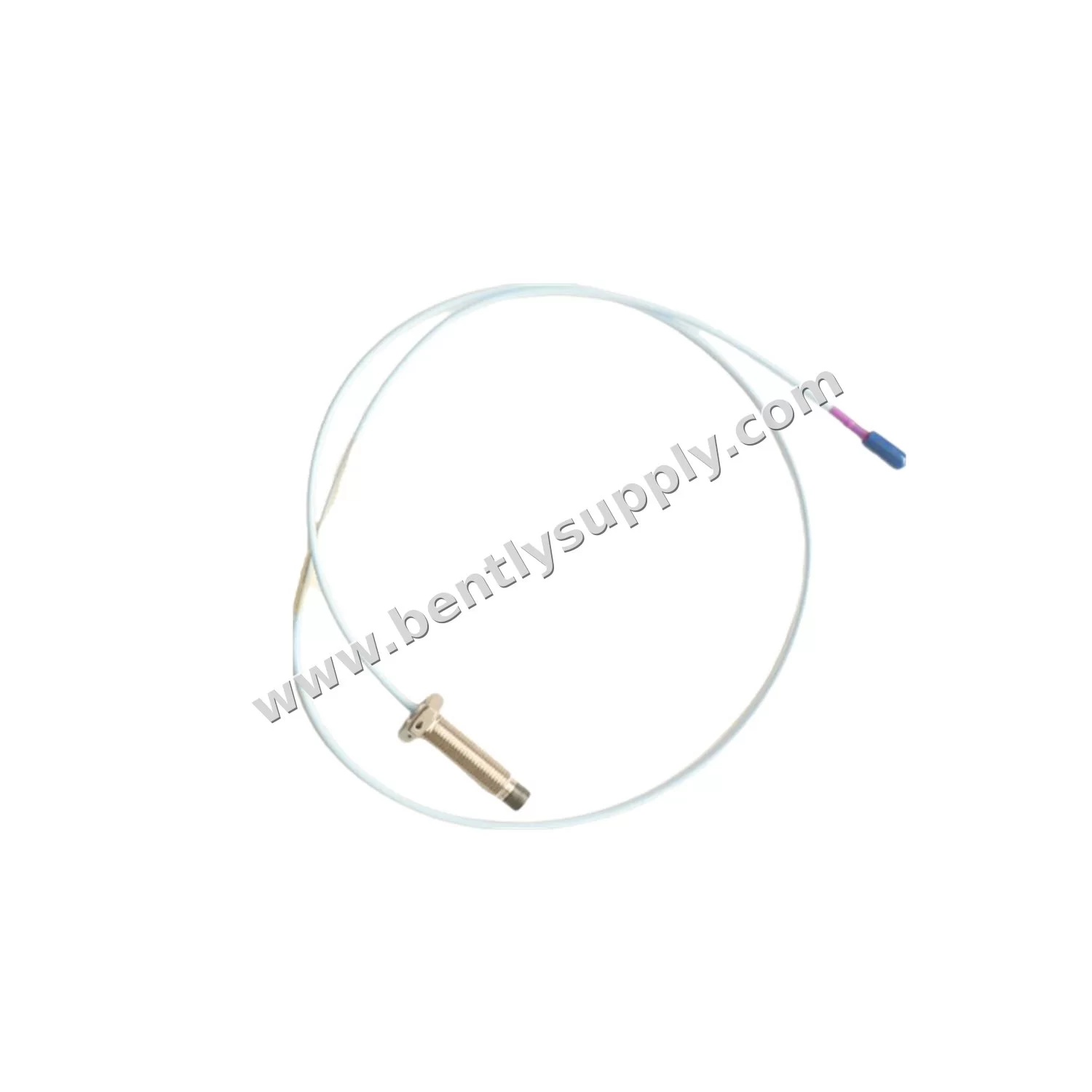 Bently Nevada 330703-000-050-10-11-00 Sondas de proximidad 3300 XL 11 mm (métricas)