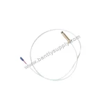 Bently Nevada 330703-000-050-10-11-00 product photo — Bently Nevada 330703-000-050-10-11-00 Sondas de proximidad 3300 XL 11 m