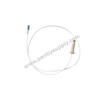 Bently Nevada 330703-000-050-10-11-00 product photo — Bently Nevada 330703-000-050-10-11-00 Sondas de proximidad 3300 XL 11 m