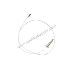 Bently Nevada 330703-000-050-10-11-00 product photo — Bently Nevada 330703-000-050-10-11-00 Sondas de proximidad 3300 XL 11 m