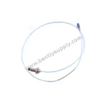 Bently Nevada 330703-000-050-10-11-00 product photo — Bently Nevada 330703-000-050-10-11-00 Sondas de proximidad 3300 XL 11 m