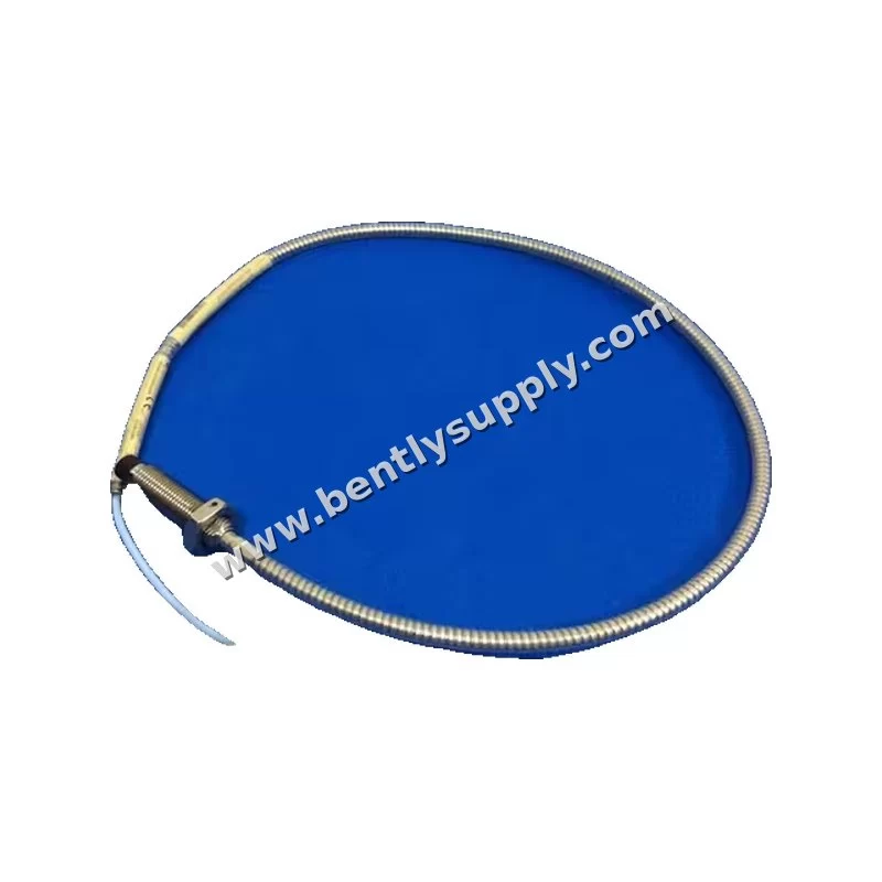 Bently Nevada 330704-000-030-50-02-CN product photo — Bently Nevada 330704-000-030-50-02-CN Sondas de proximidad 3300 XL 11 m