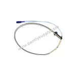Bently Nevada 330704-000-030-50-02-CN product photo — Bently Nevada 330704-000-030-50-02-CN Sondas de proximidad 3300 XL 11 m