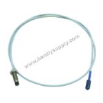 Bently Nevada 330710-000-050-50-02-00 product photo — Bently Nevada 330710-000-050-50-02-00 3300 XL 11 mm Proximity Probe