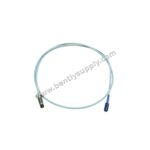 Bently Nevada 330710-000-050-10-02-00 product photo — Bently Nevada 330710-000-050-10-02-00 3300 XL 11 mm Sonda de Proximidad