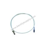 Bently Nevada 330710-000-050-10-02-00 product photo — Bently Nevada 330710-000-050-10-02-00 3300 XL 11 mm Sonda de Proximidad