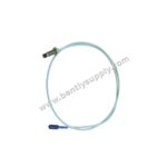 Bently Nevada 330710-000-050-10-02-00 product photo — Bently Nevada 330710-000-050-10-02-00 3300 XL 11 mm Sonda de Proximidad