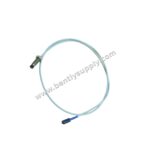 Bently Nevada 330710-000-050-10-02-00 product photo — Bently Nevada 330710-000-050-10-02-00 3300 XL 11 mm Sonda de Proximidad